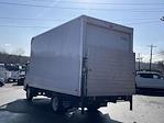 New 2026 Chevrolet LCF 4500 Regular Cab Box Truck with Liftgate for sale #N4096 - photo 6