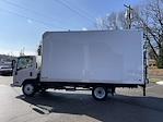 New 2026 Chevrolet LCF 4500 Regular Cab Box Truck with Liftgate for sale #N4096 - photo 7