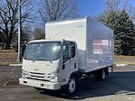 New 2026 Chevrolet LCF 4500 Regular Cab Box Truck with Liftgate for sale #N4096 - photo 8