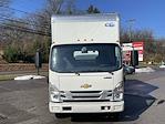 New 2026 Chevrolet LCF 4500 Regular Cab Box Truck with Liftgate for sale #N4096 - photo 9
