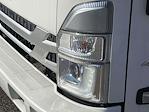New 2026 Chevrolet LCF 4500 Regular Cab Box Truck with Liftgate for sale #N4096 - photo 10