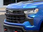 New 2026 Chevrolet Silverado 1500 LT Crew Cab for sale #N4100 - photo 13