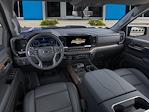 New 2026 Chevrolet Silverado 1500 LT Crew Cab for sale #N4100 - photo 15