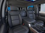 New 2026 Chevrolet Silverado 1500 LT Crew Cab for sale #N4100 - photo 16
