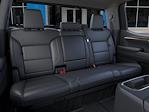 New 2026 Chevrolet Silverado 1500 LT Crew Cab for sale #N4100 - photo 17