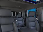 New 2026 Chevrolet Silverado 1500 LT Crew Cab for sale #N4100 - photo 24