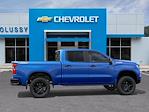 New 2026 Chevrolet Silverado 1500 LT Crew Cab for sale #N4100 - photo 5