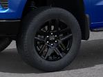 New 2026 Chevrolet Silverado 1500 LT Crew Cab for sale #N4100 - photo 9