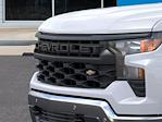 New 2026 Chevrolet Silverado 1500 Work Truck Regular Cab for sale #N4101 - photo 13
