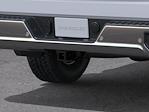 New 2026 Chevrolet Silverado 1500 Work Truck Regular Cab for sale #N4101 - photo 14