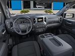 New 2026 Chevrolet Silverado 1500 Work Truck Regular Cab for sale #N4101 - photo 15