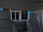New 2026 Chevrolet Silverado 1500 Work Truck Regular Cab for sale #N4101 - photo 24