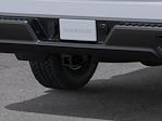 2026 Chevrolet Silverado 1500 Regular Cab 4WD Pickup for sale #N4103 - photo 14