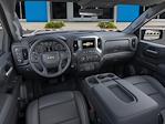 2026 Chevrolet Silverado 1500 Regular Cab 4WD Pickup for sale #N4103 - photo 15