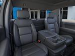 2026 Chevrolet Silverado 1500 Regular Cab 4WD Pickup for sale #N4103 - photo 16
