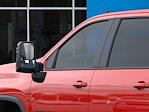 New 2026 Chevrolet Silverado 2500 LT Crew Cab for sale #N4104 - photo 12
