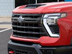 New 2026 Chevrolet Silverado 2500 LT Crew Cab for sale #N4104 - photo 13