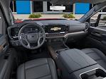 New 2026 Chevrolet Silverado 2500 LT Crew Cab for sale #N4104 - photo 15