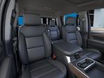 New 2026 Chevrolet Silverado 2500 LT Crew Cab for sale #N4104 - photo 16