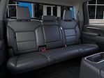 New 2026 Chevrolet Silverado 2500 LT Crew Cab for sale #N4104 - photo 17