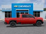 New 2026 Chevrolet Silverado 2500 LT Crew Cab for sale #N4104 - photo 5