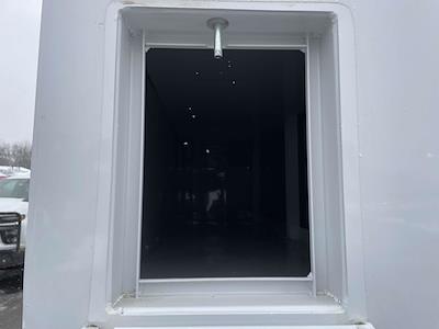 New 2026 Chevrolet Express 3500 Service Utility Van for sale #N4106 - photo 2