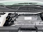 New 2026 Chevrolet Express 3500 Service Utility Van for sale #N4106 - photo 13