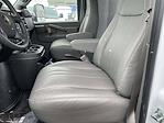 New 2026 Chevrolet Express 3500 Service Utility Van for sale #N4106 - photo 14
