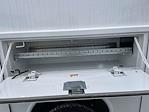 New 2026 Chevrolet Express 3500 Service Utility Van for sale #N4106 - photo 17