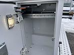 New 2026 Chevrolet Express 3500 Service Utility Van for sale #N4106 - photo 18