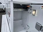 New 2026 Chevrolet Express 3500 Service Utility Van for sale #N4106 - photo 22