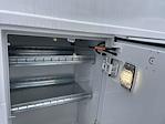 New 2026 Chevrolet Express 3500 Service Utility Van for sale #N4106 - photo 24