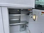 New 2026 Chevrolet Express 3500 Service Utility Van for sale #N4106 - photo 25