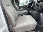 New 2026 Chevrolet Express 3500 Service Utility Van for sale #N4106 - photo 26