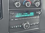 New 2026 Chevrolet Express 3500 Service Utility Van for sale #N4106 - photo 27