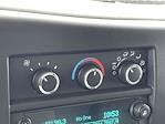New 2026 Chevrolet Express 3500 Service Utility Van for sale #N4106 - photo 29