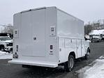 New 2026 Chevrolet Express 3500 Service Utility Van for sale #N4106 - photo 3