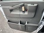 New 2026 Chevrolet Express 3500 Service Utility Van for sale #N4106 - photo 30