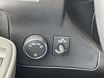 New 2026 Chevrolet Express 3500 Service Utility Van for sale #N4106 - photo 32