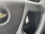 New 2026 Chevrolet Express 3500 Service Utility Van for sale #N4106 - photo 35