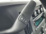 New 2026 Chevrolet Express 3500 Service Utility Van for sale #N4106 - photo 37