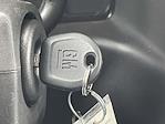 New 2026 Chevrolet Express 3500 Service Utility Van for sale #N4106 - photo 38