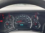 New 2026 Chevrolet Express 3500 Service Utility Van for sale #N4106 - photo 39