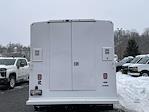 New 2026 Chevrolet Express 3500 Service Utility Van for sale #N4106 - photo 5