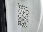 New 2026 Chevrolet Express 3500 Service Utility Van for sale #N4106 - photo 42