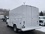 New 2026 Chevrolet Express 3500 Service Utility Van for sale #N4106 - photo 6