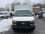 New 2026 Chevrolet Express 3500 Service Utility Van for sale #N4106 - photo 9