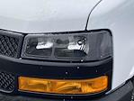 New 2026 Chevrolet Express 3500 Service Utility Van for sale #N4106 - photo 10