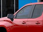 2026 Chevrolet Silverado 1500 Double Cab 4WD Pickup for sale #N4107 - photo 12