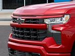 2026 Chevrolet Silverado 1500 Double Cab 4WD Pickup for sale #N4107 - photo 13